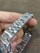 Swiss Rolex Replica Paul Newman Daytona Stainless Steel Black Chronograph Watch (5)_th.jpg